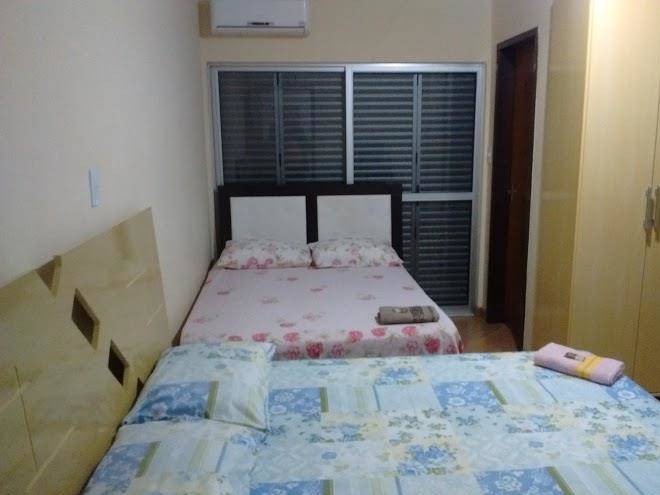 Restaurante E Hotel Suico Image