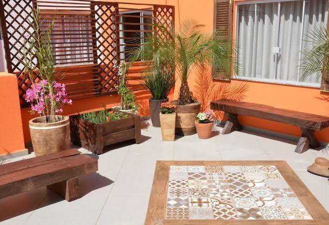 Dom Sollievo Hotel Image