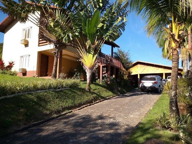 Hotel fazenda carro de boi