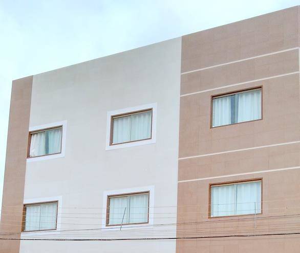 Topazio park hotel