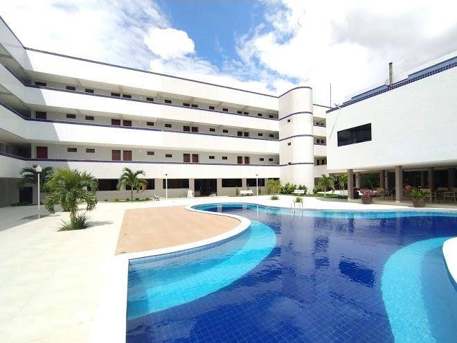 Hotel E Churrascaria Asa Branca Image