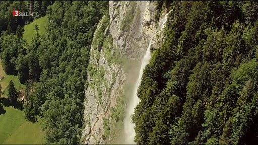Pousada brisa da serra