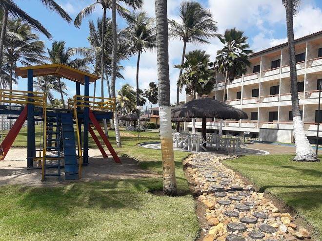 Cabo Do Santo Agostinho Prive Image