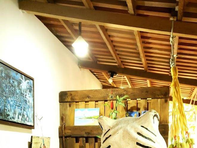 La casita terapias