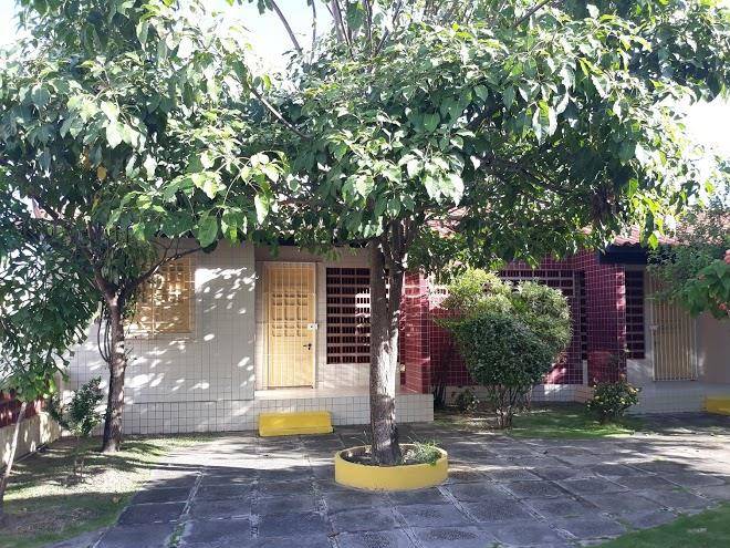 Prive Praia De Gaibu Image