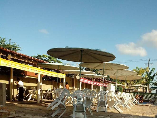 Hotel sao joao da escocia