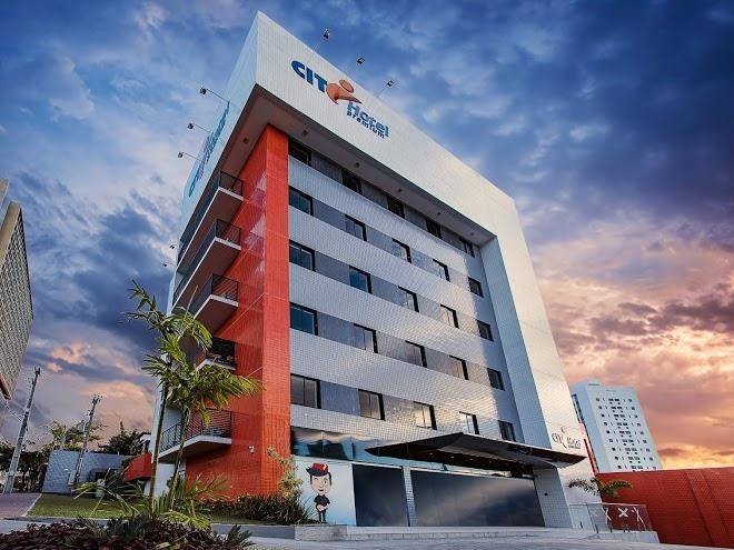 Citi hotel premium