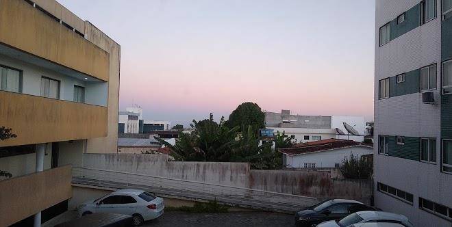 Hotel rodrigues