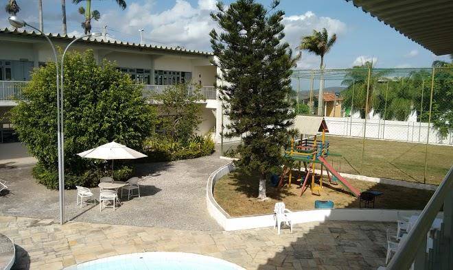 Gravata Agape Espaco De Eventos Cristao Image