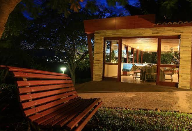 Oasis boutique hotel & spa