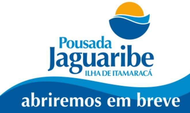Pousada jaguaribe