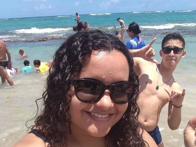 Acomodacao ipojuca bella