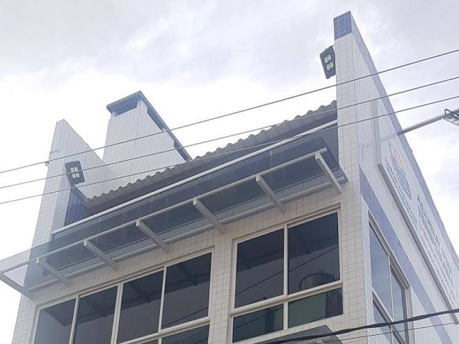 Condominio belas praias