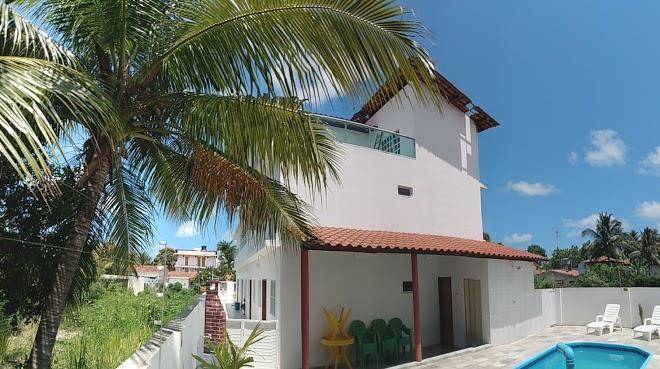 Condominio cavalinho 1