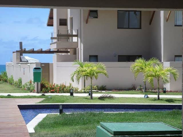 Ekoara residence