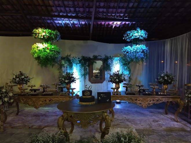 Hotel California Image