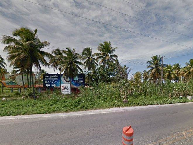 Hotel pousada uniao