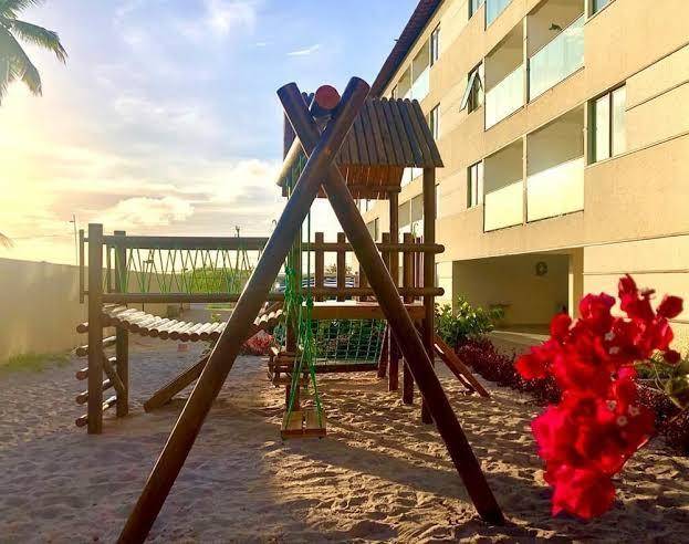 Manawa beach flat prime