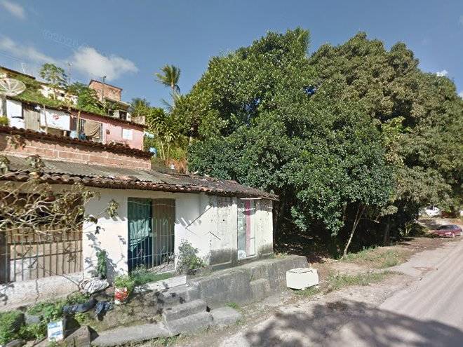 Temporada condominio reserva ipojuca
