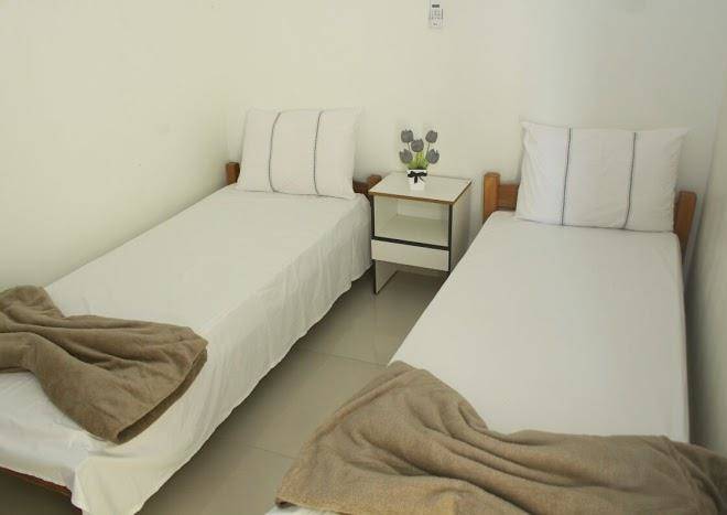 Orlando lux hotel