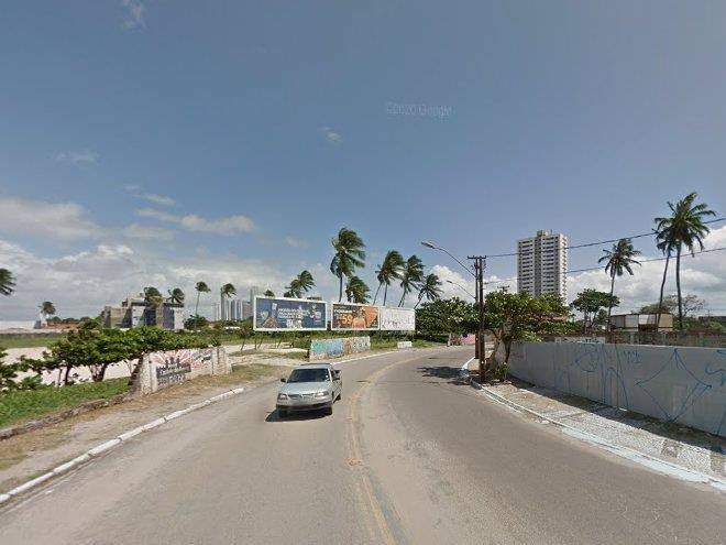 Blue tree hotels