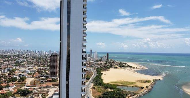 Bugan paiva by blue tree hotels
