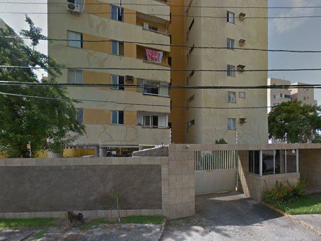 Quartos Confortaveis Image