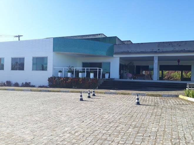Una hotel
