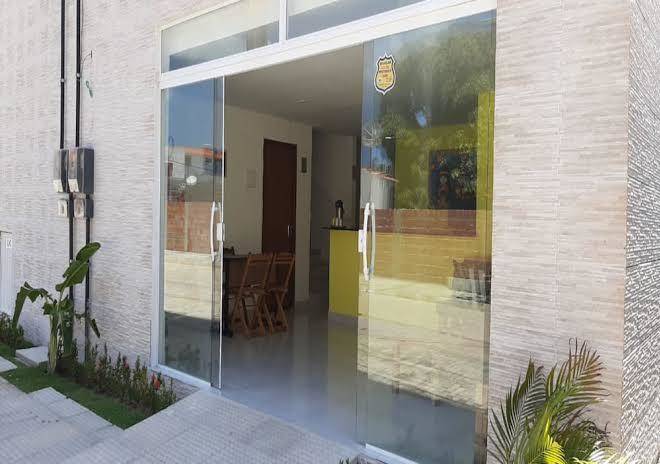 Jardins premium