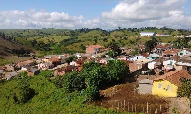 Pousada serra do piraua