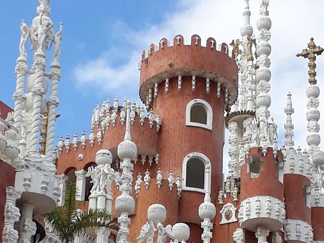 Hotel Independente Image