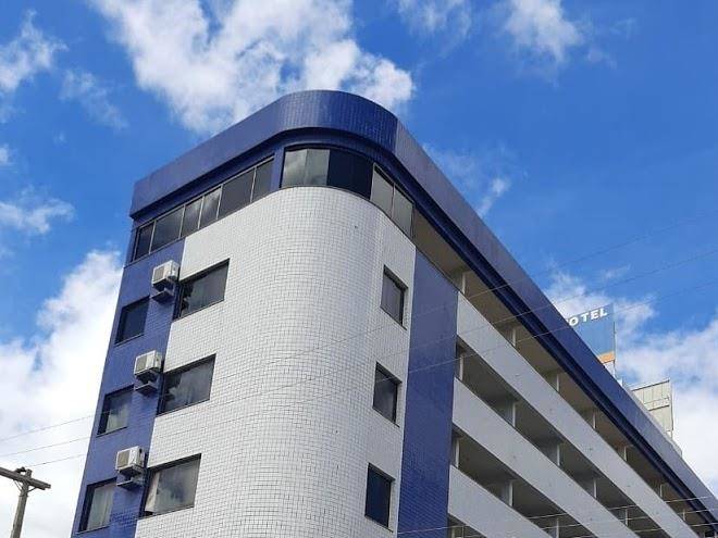 Kris hotel