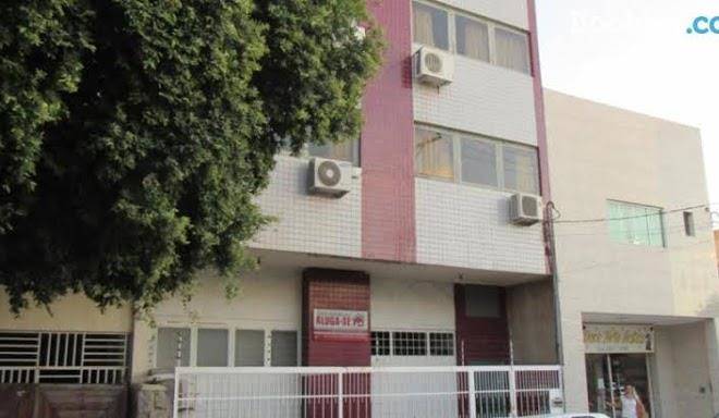 River Class Hotel Image