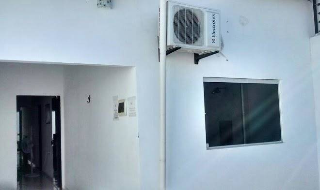 Temporada Velho Chico Image