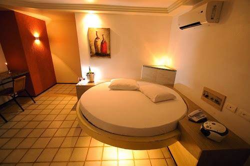 Fada hotel