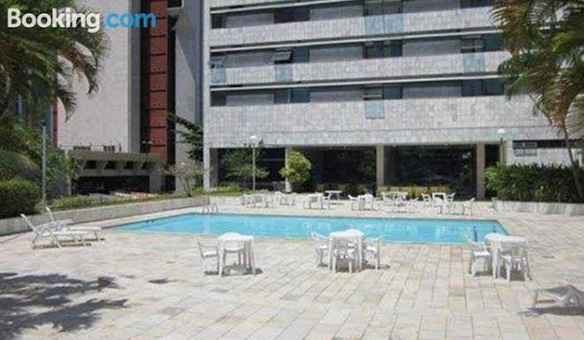 Hotel imperial suites