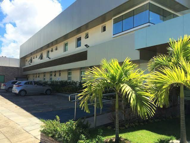 Inter hotel