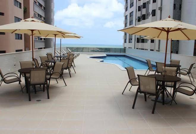 Nobile suites executive