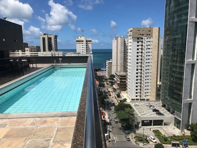 Onda Mar Hotel Image