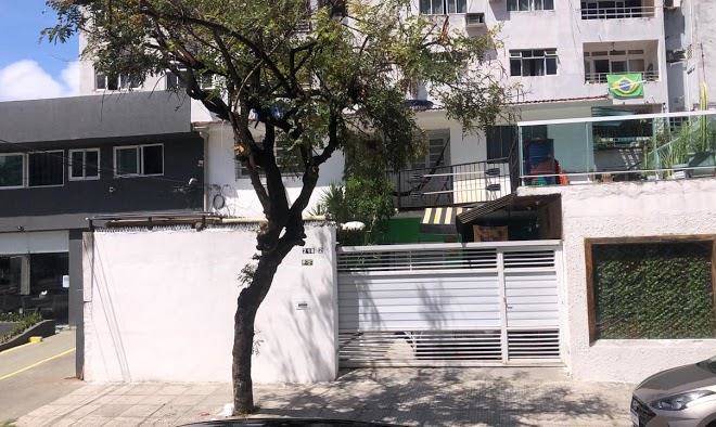 Theplace Homeaway Image