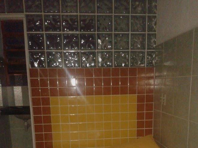 Pousada talismar