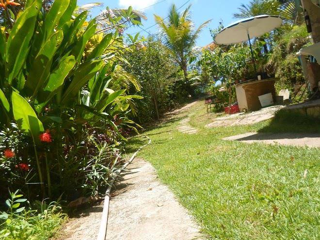 Sitio dona linda