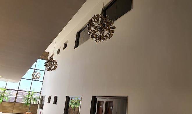 Felipe hotel