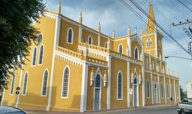 Hotel pousada imperio da serra