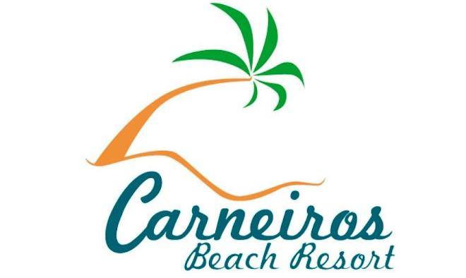 Carneiros beach resort