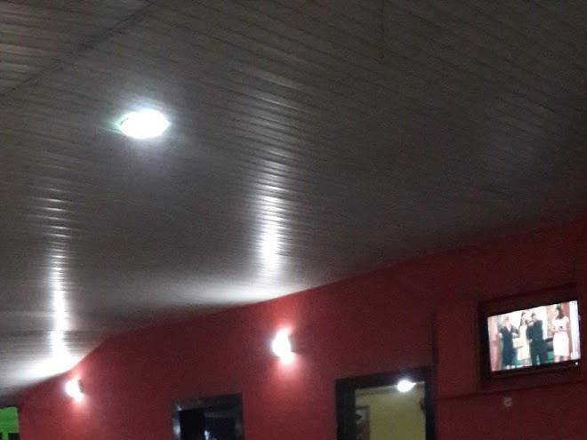 Vicencia hotel