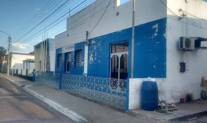 Hotel Familiar Image