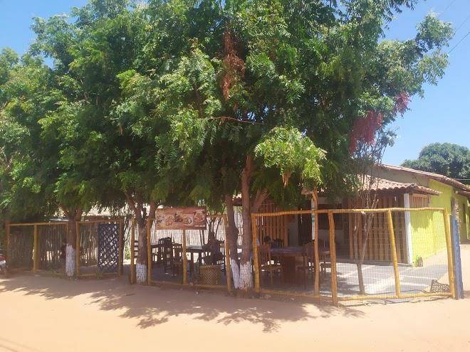 Restaurante Tempero Da Silene Image