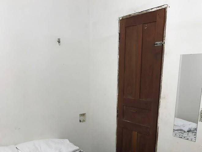 Nobre hotel