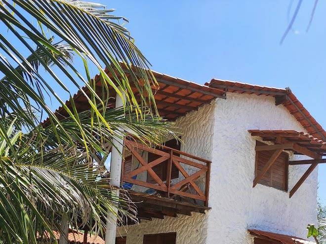 Amazonia Kite Club Image